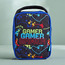 Basic Gamer Lunch Bag-babyandkids-eatanddrink-lunchboxesandbags-image-2