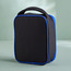 Basic Gamer Lunch Bag-babyandkids-eatanddrink-lunchboxesandbags-image-3