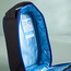 Basic Gamer Lunch Bag-babyandkids-eatanddrink-lunchboxesandbags-image-4