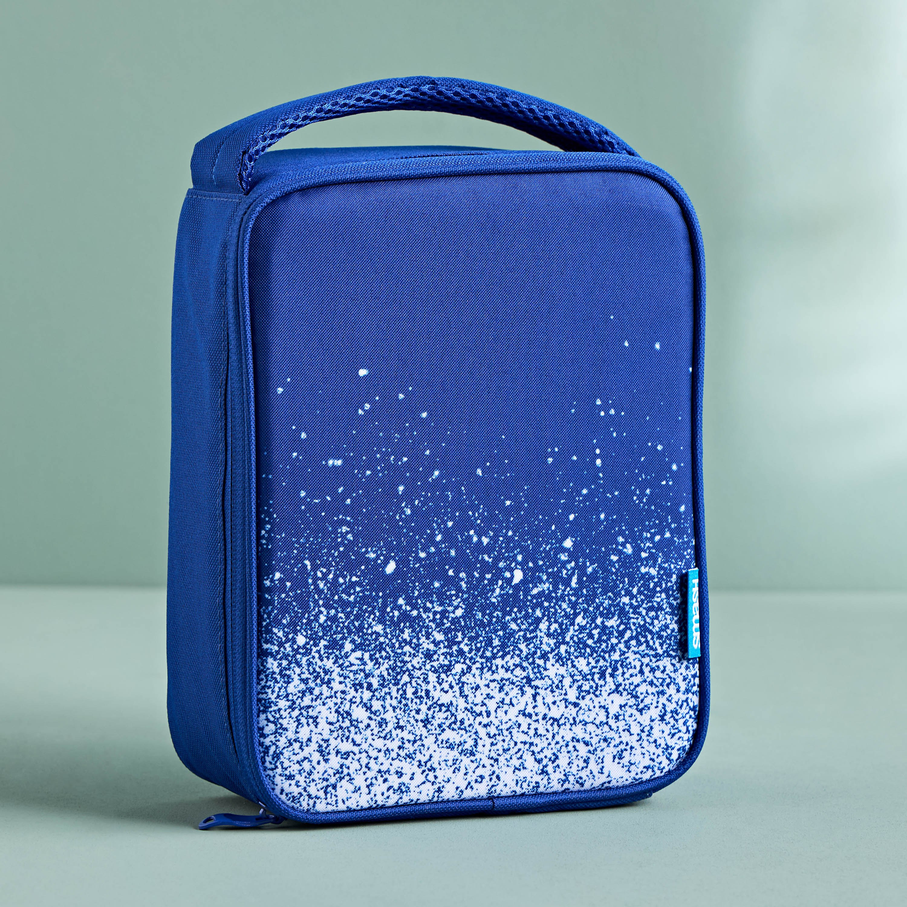 Basic Lunch Bag-babyandkids-eatanddrink-lunchboxesandbags-image-1