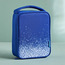 Basic Lunch Bag-babyandkids-eatanddrink-lunchboxesandbags-image-1