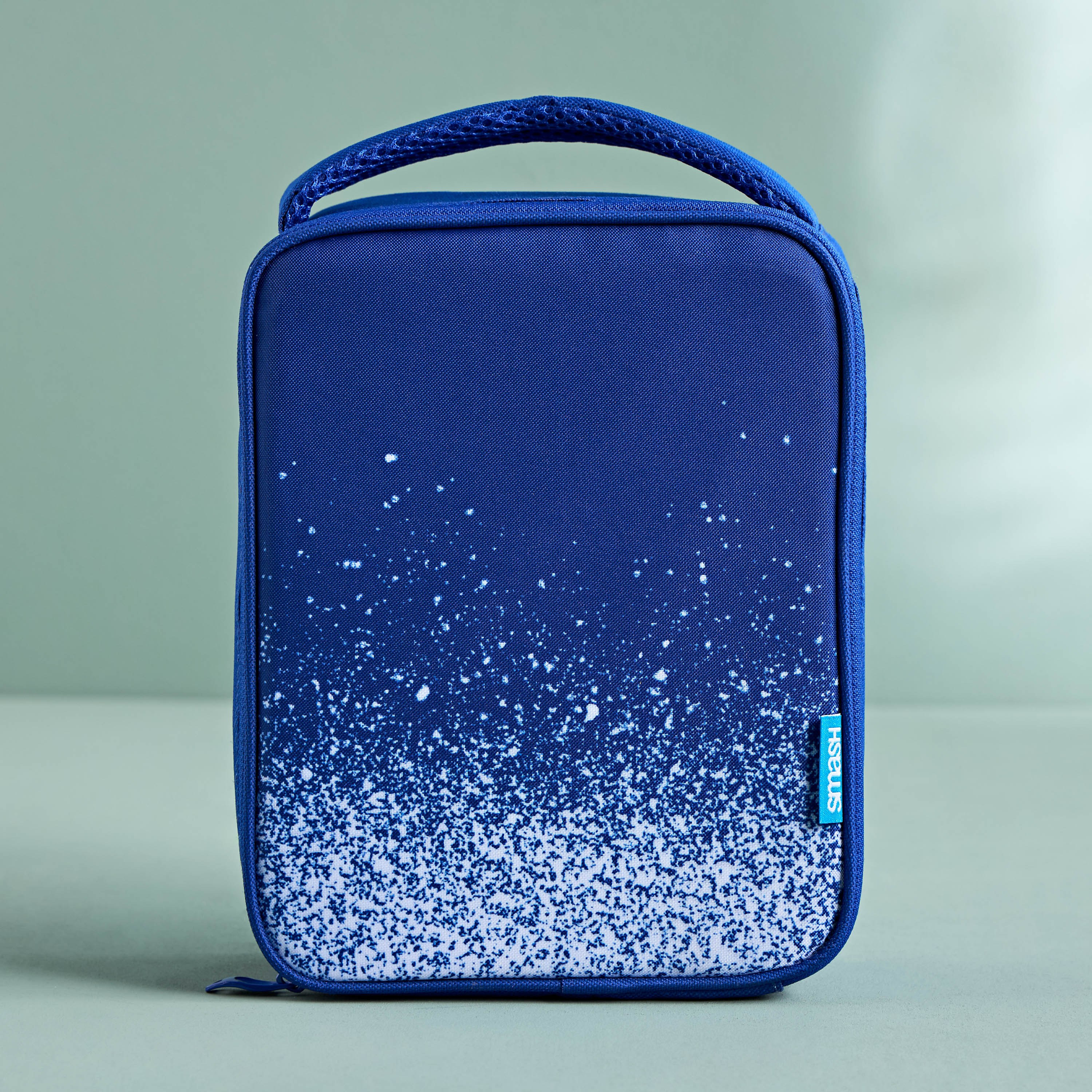 Basic Lunch Bag-babyandkids-eatanddrink-lunchboxesandbags-image-2