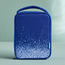 Basic Lunch Bag-babyandkids-eatanddrink-lunchboxesandbags-image-2