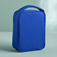 Basic Lunch Bag-babyandkids-eatanddrink-lunchboxesandbags-image-3