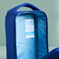 Basic Lunch Bag-babyandkids-eatanddrink-lunchboxesandbags-image-4