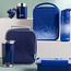 Basic Lunch Bag-babyandkids-eatanddrink-lunchboxesandbags-image-5