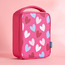 Basic Hearts Lunch Bag-babyandkids-eatanddrink-lunchboxesandbags-image-1