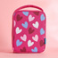 Basic Hearts Lunch Bag-babyandkids-eatanddrink-lunchboxesandbags-image-2