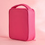 Basic Hearts Lunch Bag-babyandkids-eatanddrink-lunchboxesandbags-image-3