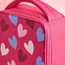 Basic Hearts Lunch Bag-babyandkids-eatanddrink-lunchboxesandbags-image-4