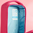 Basic Hearts Lunch Bag-babyandkids-eatanddrink-lunchboxesandbags-image-5