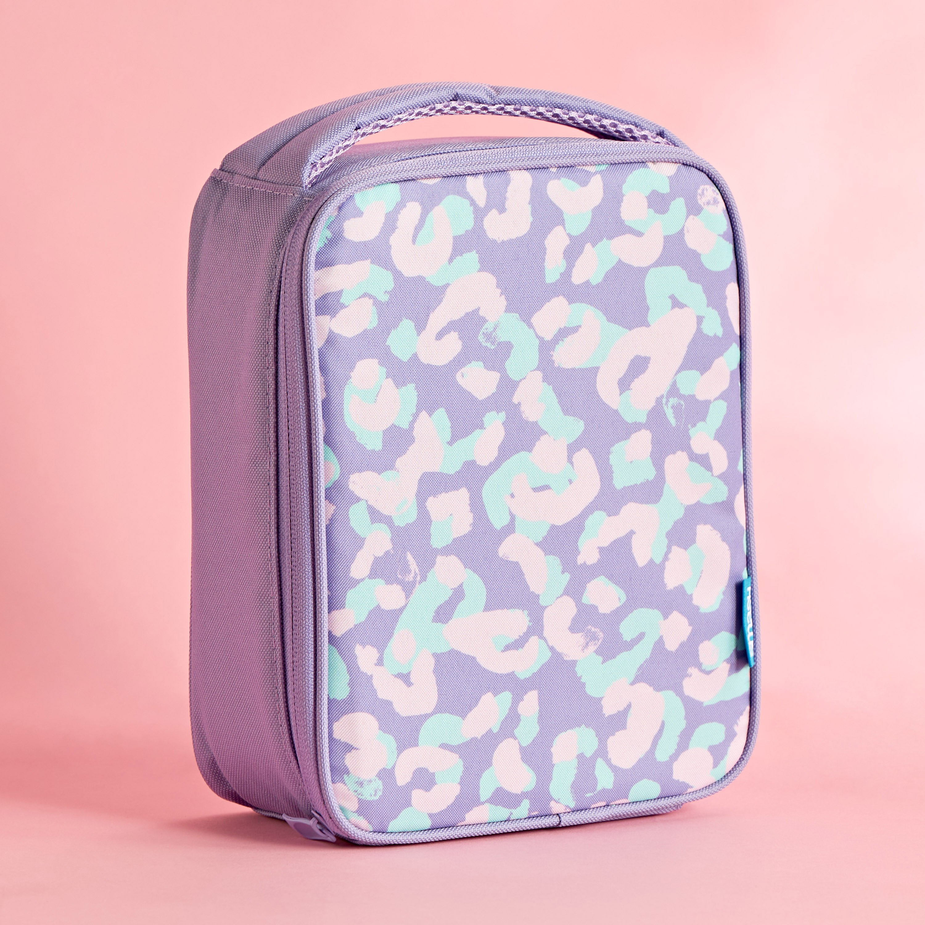 Basic Lunch Bag-babyandkids-eatanddrink-lunchboxesandbags-image-1