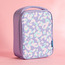 Basic Lunch Bag-babyandkids-eatanddrink-lunchboxesandbags-image-1