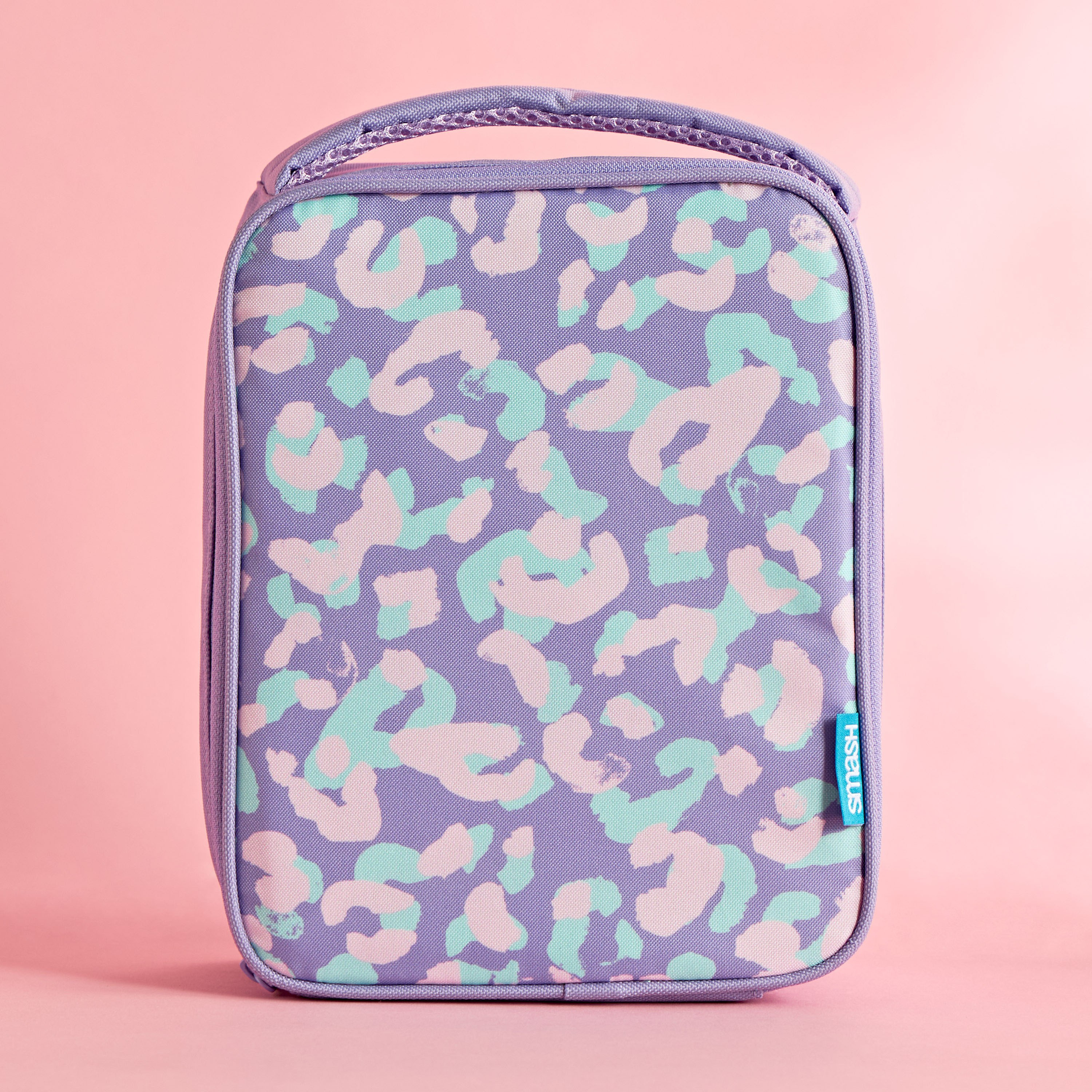 Basic Lunch Bag-babyandkids-eatanddrink-lunchboxesandbags-image-2