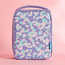 Basic Lunch Bag-babyandkids-eatanddrink-lunchboxesandbags-image-2