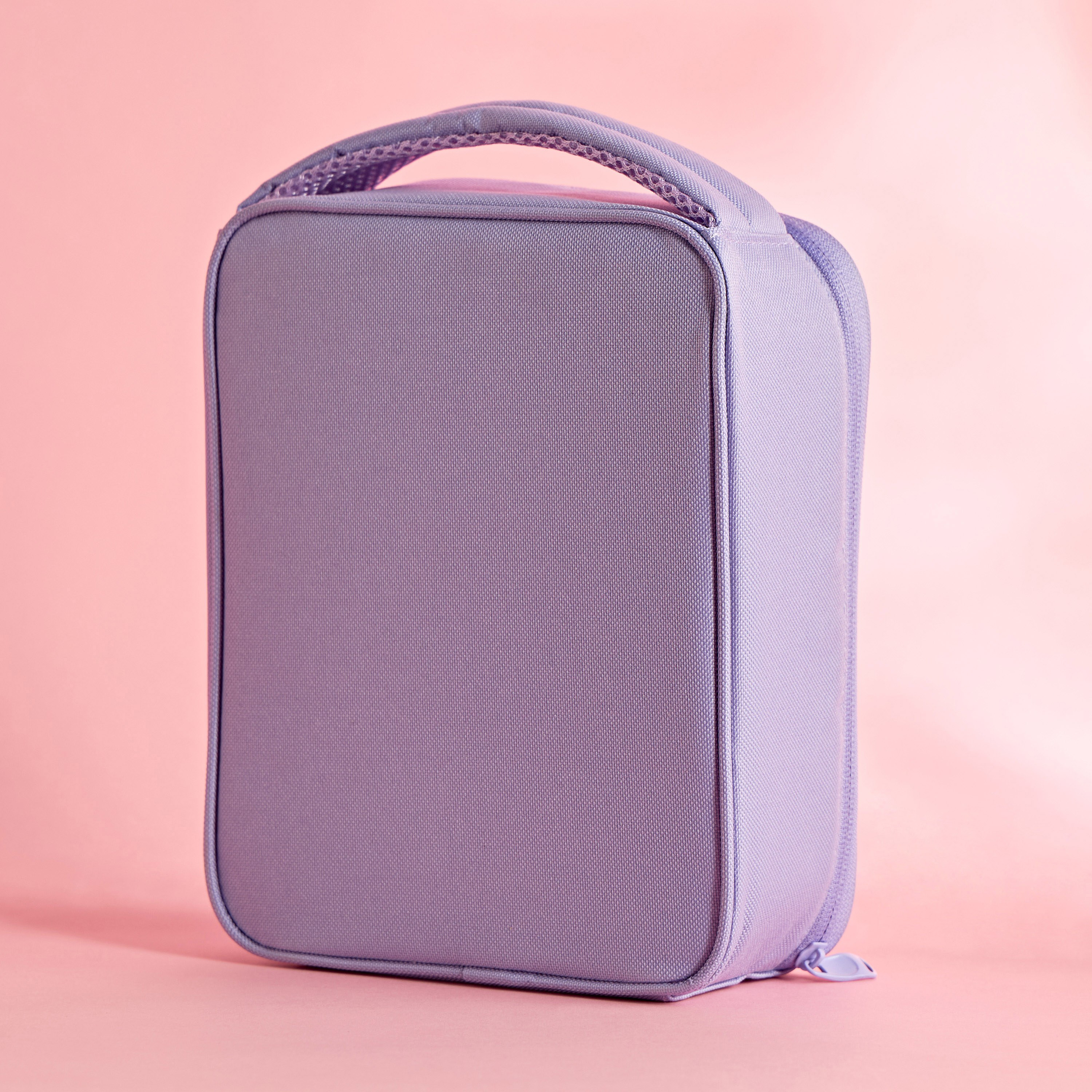Basic Lunch Bag-babyandkids-eatanddrink-lunchboxesandbags-image-3