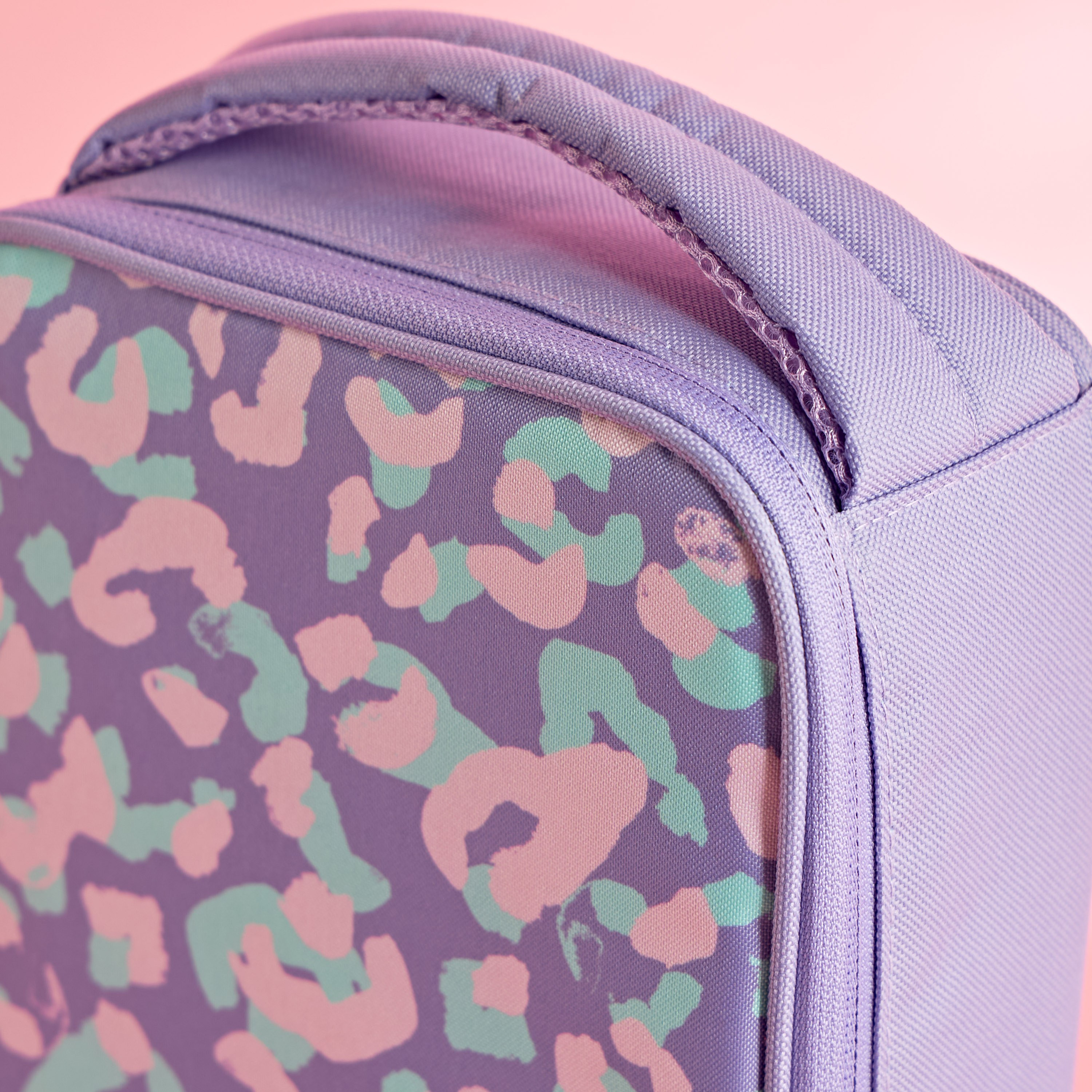 Basic Lunch Bag-babyandkids-eatanddrink-lunchboxesandbags-image-4