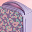 Basic Lunch Bag-babyandkids-eatanddrink-lunchboxesandbags-image-4
