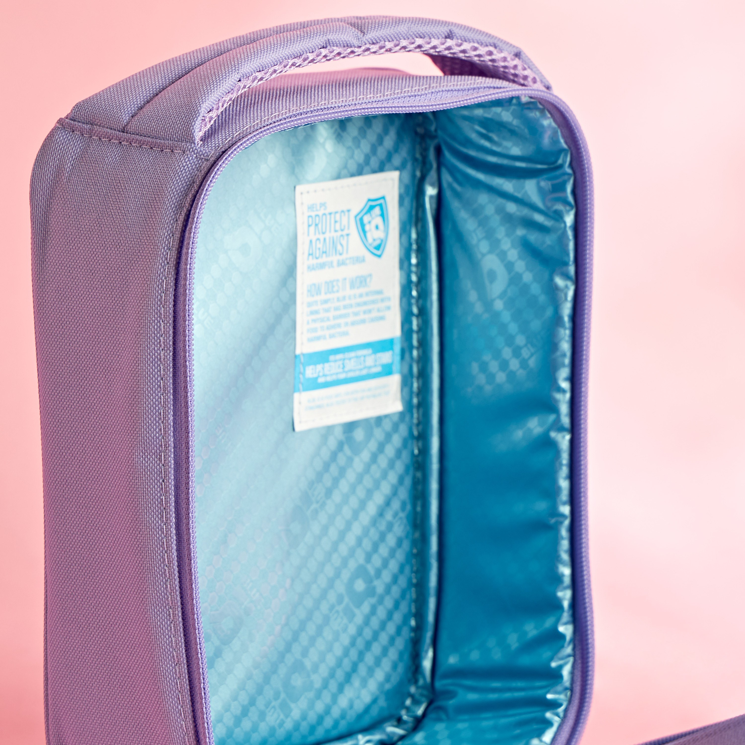 Basic Lunch Bag-babyandkids-eatanddrink-lunchboxesandbags-image-5