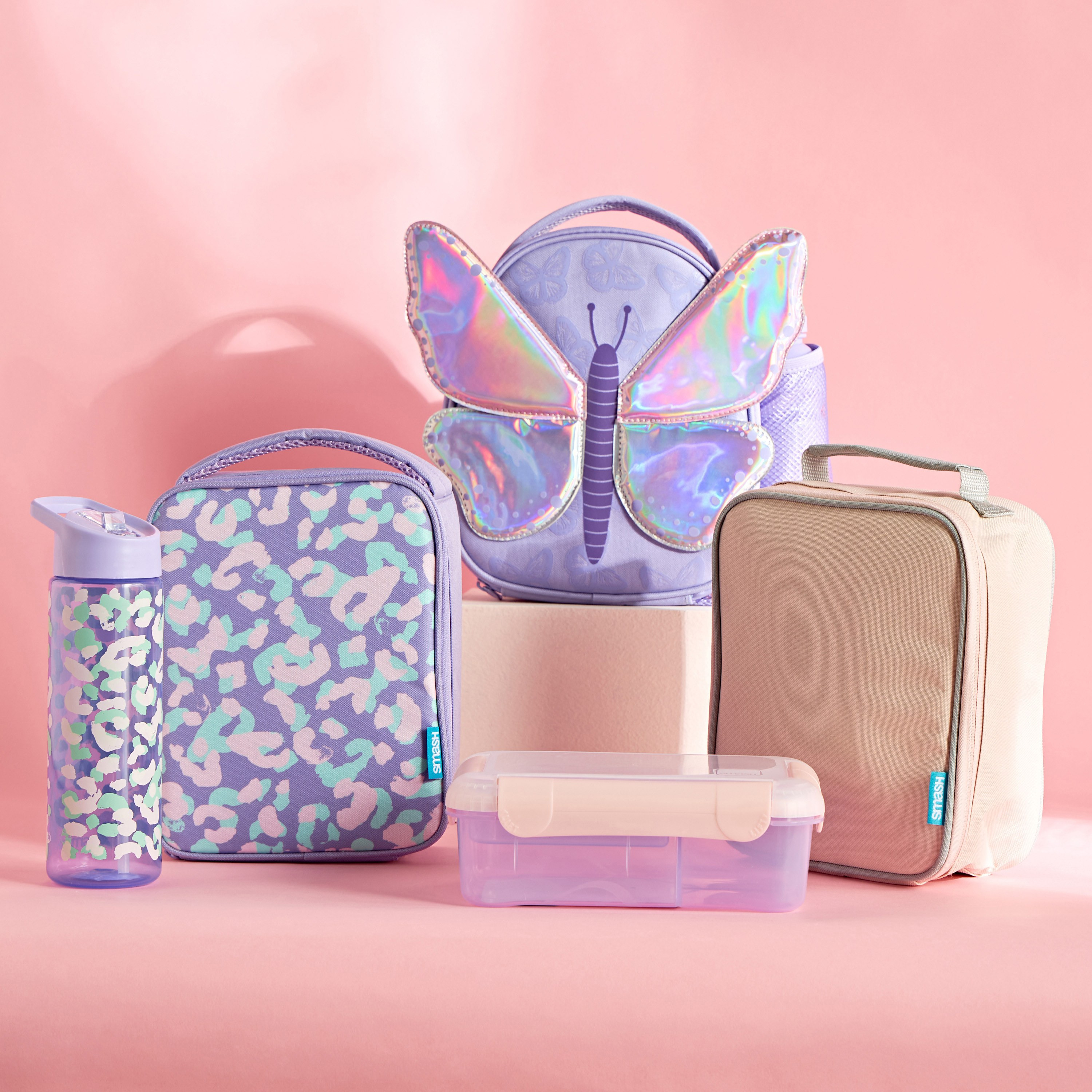 Basic Lunch Bag-babyandkids-eatanddrink-lunchboxesandbags-image-6