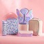 Basic Lunch Bag-babyandkids-eatanddrink-lunchboxesandbags-image-6