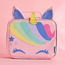 Unicorn Zipper Lunch Bag-babyandkids-eatanddrink-lunchboxesandbags-image-2