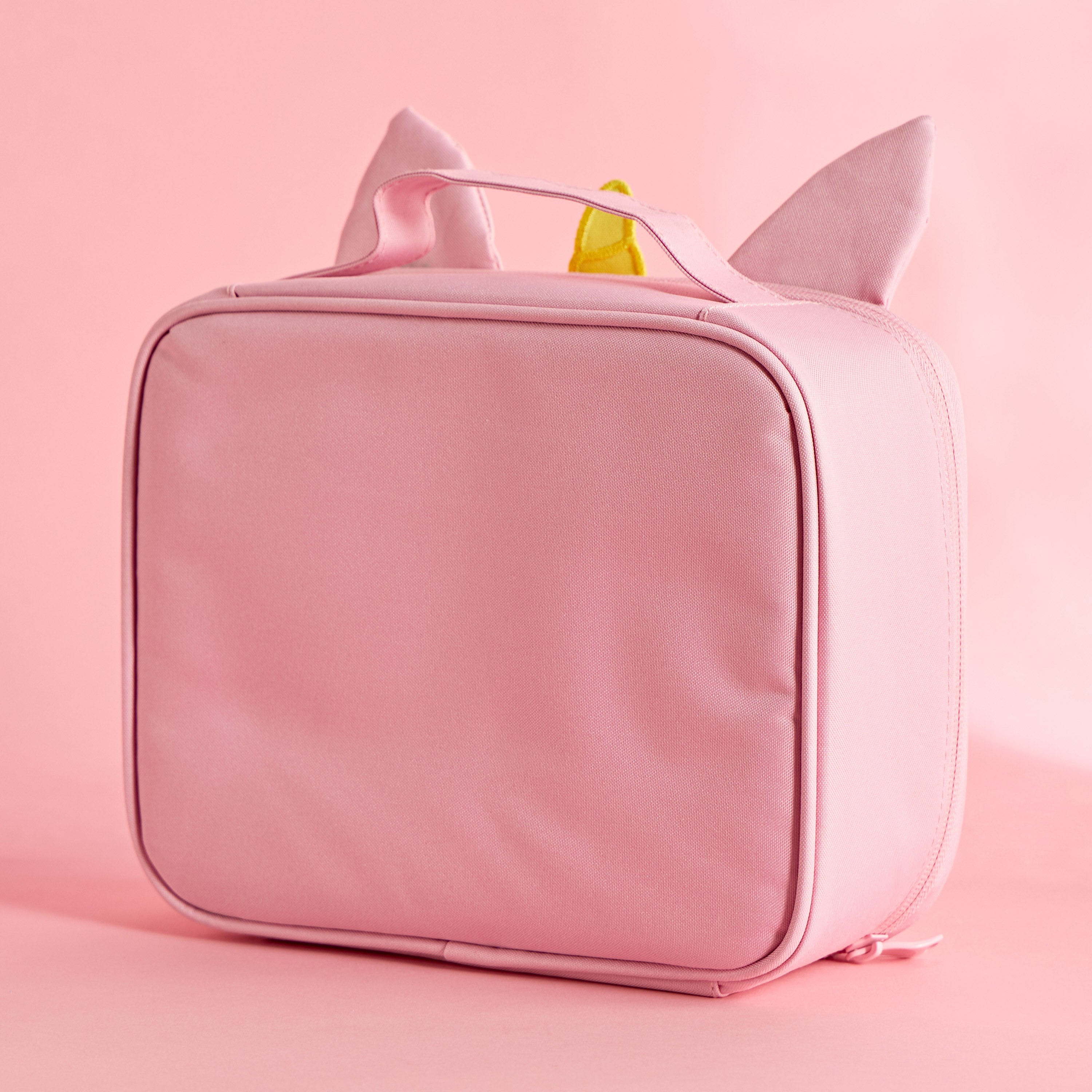 Unicorn Zipper Lunch Bag-babyandkids-eatanddrink-lunchboxesandbags-image-3