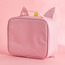 Unicorn Zipper Lunch Bag-babyandkids-eatanddrink-lunchboxesandbags-image-3