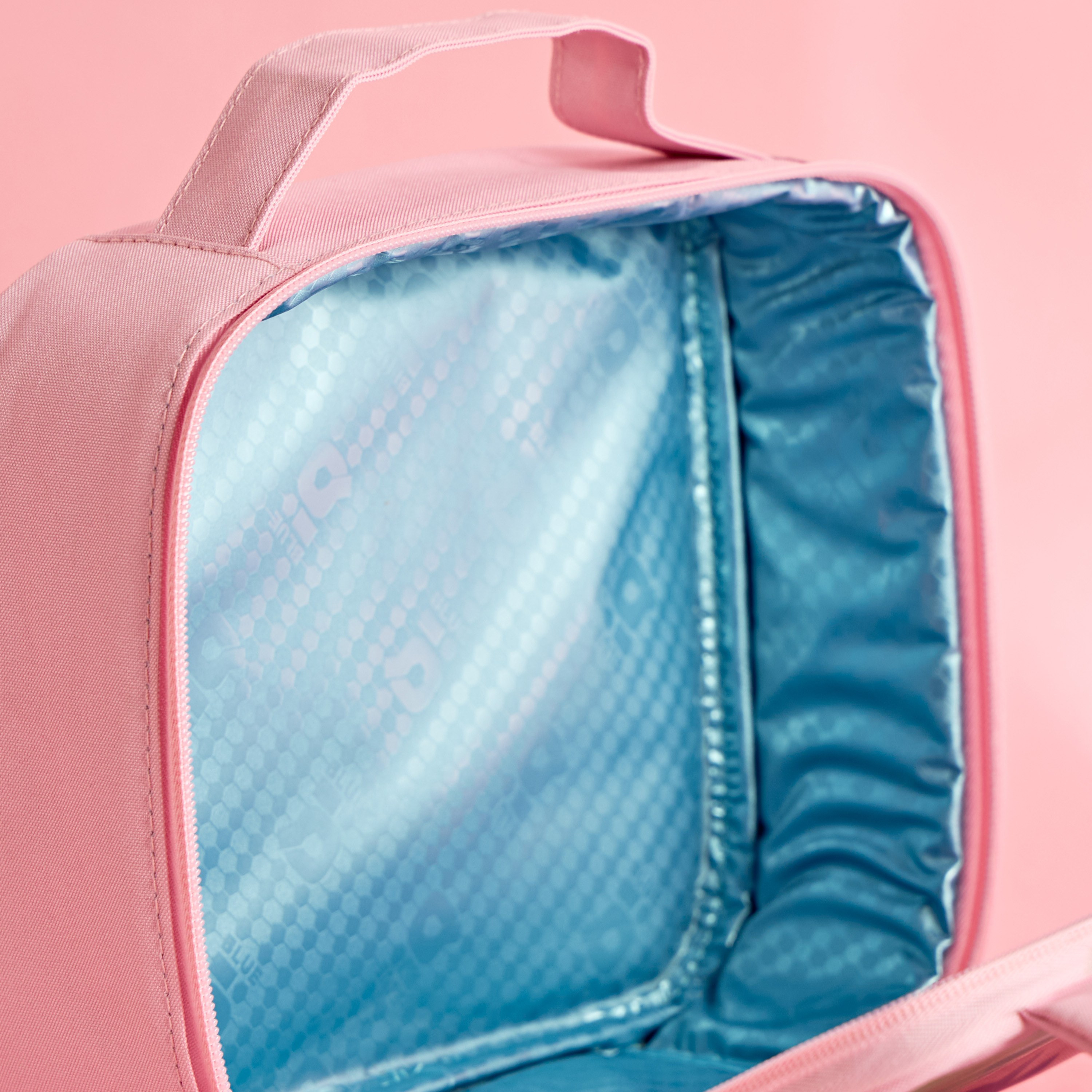 Unicorn Zipper Lunch Bag-babyandkids-eatanddrink-lunchboxesandbags-image-5