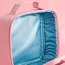 Unicorn Zipper Lunch Bag-babyandkids-eatanddrink-lunchboxesandbags-image-5