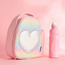 Heart Lunch Bag and Bottle-babyandkids-eatanddrink-lunchboxesandbags-image-1