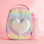 Heart Lunch Bag and Bottle-babyandkids-eatanddrink-lunchboxesandbags-image-2