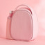 Heart Lunch Bag and Bottle-babyandkids-eatanddrink-lunchboxesandbags-image-3