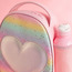 Heart Lunch Bag and Bottle-babyandkids-eatanddrink-lunchboxesandbags-image-4