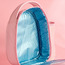 Heart Lunch Bag and Bottle-babyandkids-eatanddrink-lunchboxesandbags-image-5