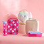 Heart Lunch Bag and Bottle-babyandkids-eatanddrink-lunchboxesandbags-image-6