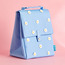 Daisy Tent Lunch Bag-babyandkids-eatanddrink-lunchboxesandbags-image-1