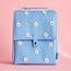 Daisy Tent Lunch Bag-babyandkids-eatanddrink-lunchboxesandbags-image-2