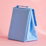 Daisy Tent Lunch Bag-babyandkids-eatanddrink-lunchboxesandbags-image-3