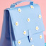 Daisy Tent Lunch Bag-babyandkids-eatanddrink-lunchboxesandbags-image-4
