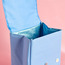 Daisy Tent Lunch Bag-babyandkids-eatanddrink-lunchboxesandbags-image-5