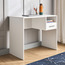مكتب دراسة - برلين-babyandkids-roomfurniture-studydesks-image-5
