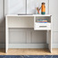 مكتب دراسة - برلين-babyandkids-roomfurniture-studydesks-image-4