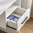 مكتب دراسة - برلين-babyandkids-roomfurniture-studydesks-image-3