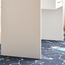 مكتب دراسة - برلين-babyandkids-roomfurniture-studydesks-image-2