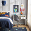 مكتب دراسة - برلين-babyandkids-roomfurniture-studydesks-image-1