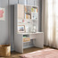 مكتب دراسة بمساحة تخزين - لندن-babyandkids-roomfurniture-studydesks-image-8