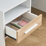 مكتب دراسة بمساحة تخزين - لندن-babyandkids-roomfurniture-studydesks-image-5