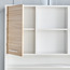 مكتب دراسة بمساحة تخزين - لندن-babyandkids-roomfurniture-studydesks-image-4