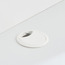 مكتب دراسة بمساحة تخزين - لندن-babyandkids-roomfurniture-studydesks-image-3